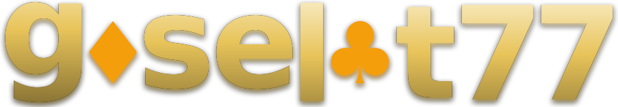goselot77 logo